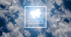 Internet offline en Afrique