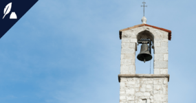 Comment nous faire entendre ?