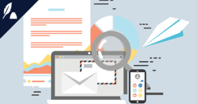 La tribune : L’épidémie de l’information