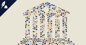 Les militaires, une inspiration pour la réforme de l’Etat