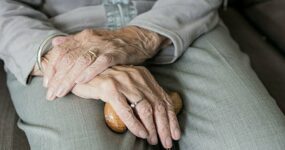 Fin de vie : lettre ouverte aux députés et sénateurs 04.06.2024