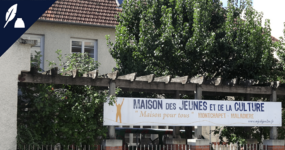 L’éducation populaire au secours de la démocratie ?