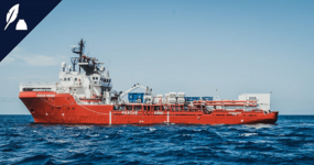 Ocean Viking, comment en sommes-nous arrivés là ?