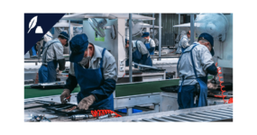 Perdre sa vie à la gagner ?