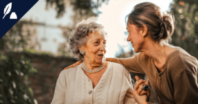 La tribune : La rencontre fraternelle, une aide active à vivre
