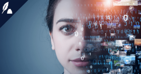 Retrouver le goût du vrai