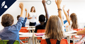 La tribune : Ranimer la querelle scolaire ou changer un système à bout de souffle ?