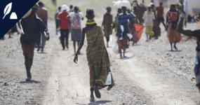 La tribune : Migrants et troubles mentaux