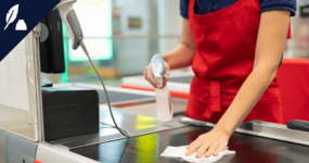 La Tribune : Il n’y a pas de sot métier