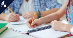 La tribune : Indice de Position social, un outil contestable et critiquable