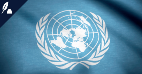 Besoin d’ONU, besoin d’ONG libres
