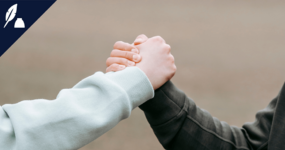 La tribune : Paix et fraternité, plus que jamais !