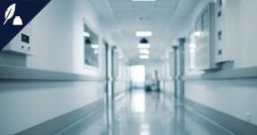 La tribune : L’AME, de quoi est-elle le nom ?