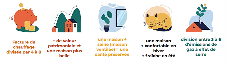 storage?id=1342519&type=picture&secret=JDjunUYvYYpqIBFLuIMNGdVMAuPATDojeXQntcw7&timestamp=1607092409