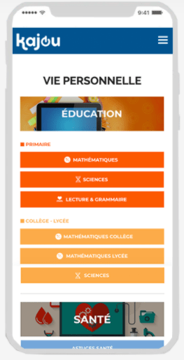 storage?id=1342557&type=picture&secret=i9CNgaclPY2AbXFeDHzPXkJQtP2gtYChy9TLmt4Y&timestamp=1607093734