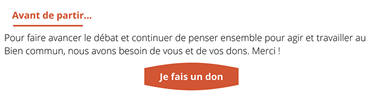 storage?id=1992662&type=picture&secret=c2VuEf7AiseFXJQBxRay2yRlpATfR7GYeFt9doJA&timestamp=1637833947