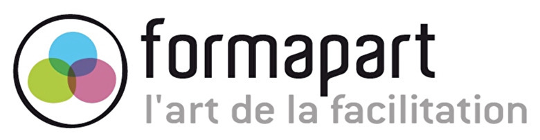 storage?id=428865&type=picture&secret=zm9ytLtFsdnuzp5OumVVPTJyyo9j1L5kJBnI5jCO×tamp=1539788172