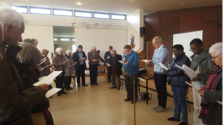 storage?id=582618&type=picture&secret=FUayNm6umCZDjCXdcGzRNur3YSzLMH6uiMagZ5Y7&timestamp=1554900493