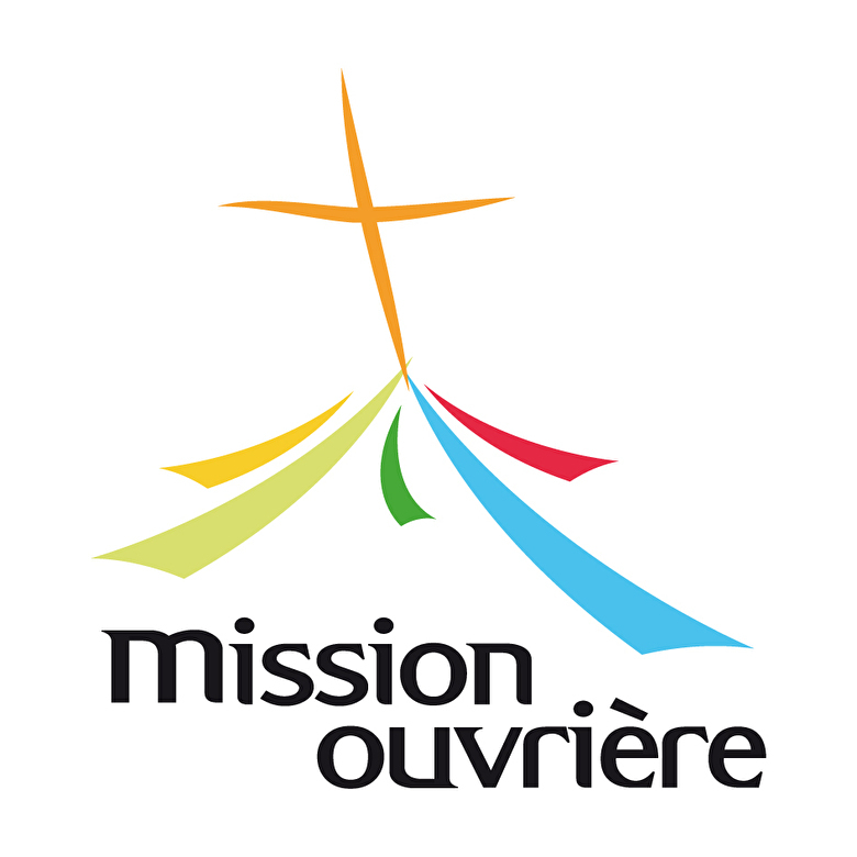 storage?id=884260&type=picture&secret=HV2ufiKgQOFK0ZBerXL5L9HEKZB0gF0dwJZmNwco&timestamp=1580376539