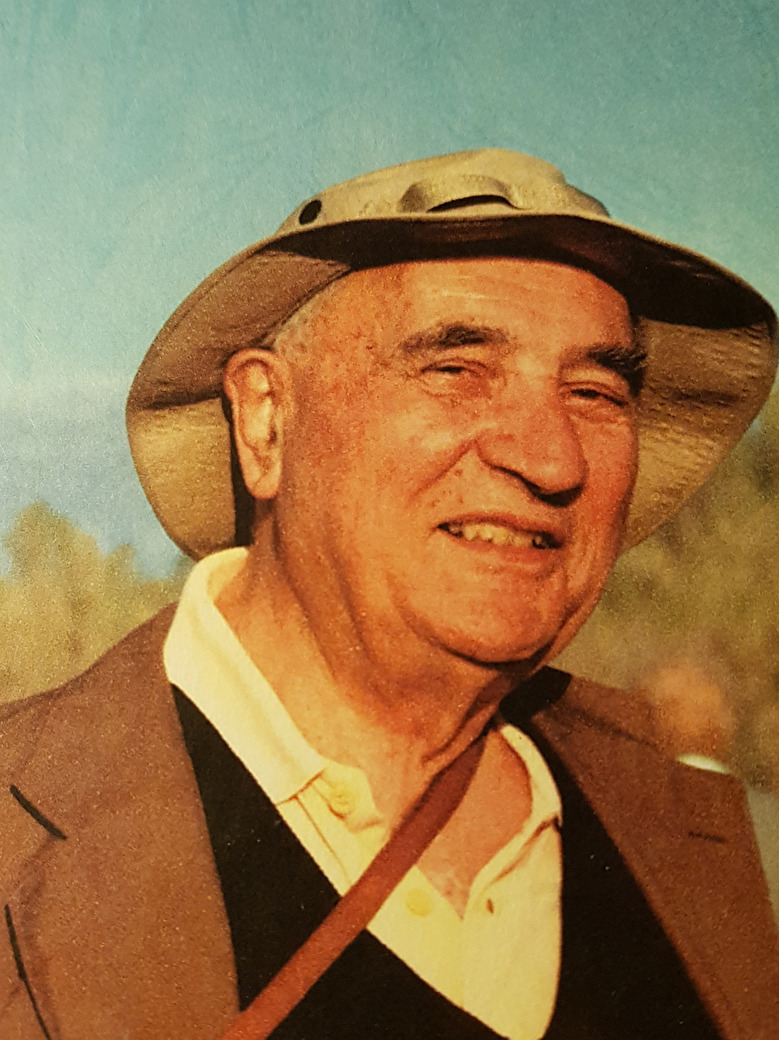 storage?id=893203&type=picture&secret=UGo9yuvvDkPJyejq3Uf0Hd4LbZMi1M74BNlxQPoQ&timestamp=1581004201