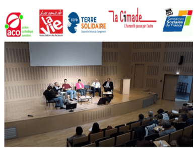 storage?id=929780&type=picture&secret=dMgqS6TpKoxNCYNeCBOWZwJHj2abGdJdG6LNZNuJ×tamp=1583435305