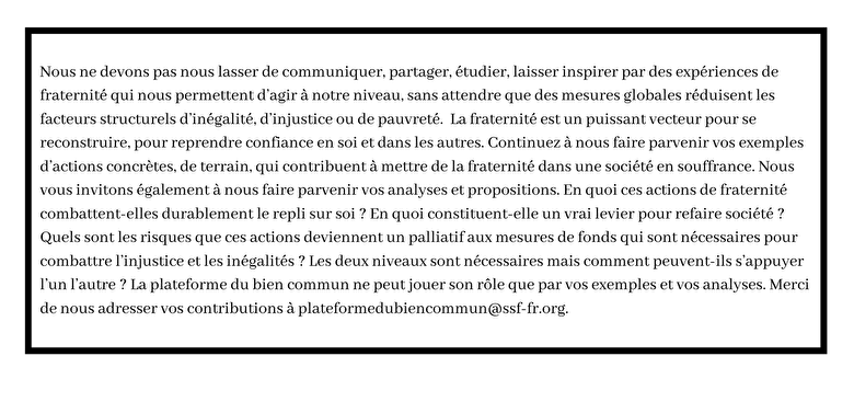 storage?id=948239&type=picture&secret=ygTgimMzQbXWNCFgCpG04zLQnEBMXBQIqmy8ZYE8&timestamp=1585043101