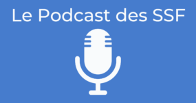 Oser des changements radicaux