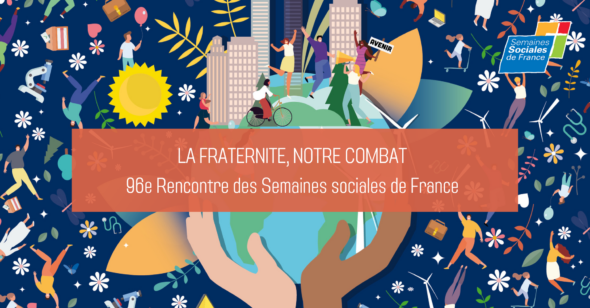 Visuel off Rencontre 96