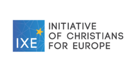 La Sécurité en jeu – Qu’est-ce que l’Europe doit faire d’ici 2030