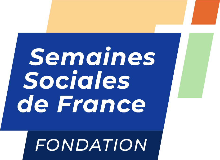 SSF_FONDATION