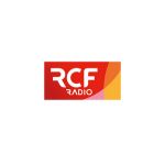 RCF Radio