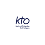 KTO radio et TV