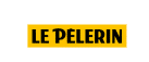 Le PELERIN