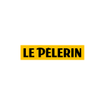 Le PELERIN