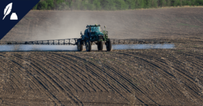 Tribune : « Quelle agriculture voulons-nous pour demain ? »