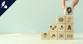 Tribune : « L’éthique, tenter de discerner dans l’inconnu ? »