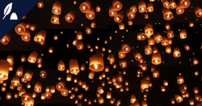 Tribune : « Vœux d' »insurrection de la bonté » »