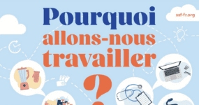 S&rsquo;inscrire à la 98ème Rencontre