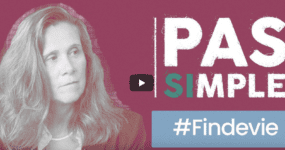 Podcast – Fin de vie, la dignité en débat