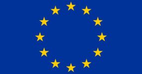 L’Europe sous pression, défendre la vérité dans le contexte de guerre hybride