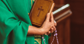 « Nous situer tous ensemble en adultes dans la foi »