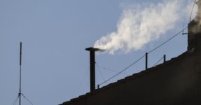 Élection du pape Léon XIV : Les SSF partagent la joie de toute l’Église