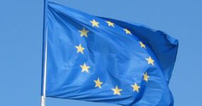 Quelle défense européenne ?