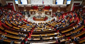 Communiqué – L’aide à mourir ne sera jamais un signe de fraternité