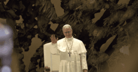 Léon XIV, héritier de la pensée sociale