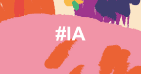 L’intelligence artificielle, installée jusque dans les recoins de nos vies