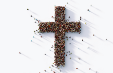 Un legs du pape François, les ministères institués : un pas décisif vers la synodalité