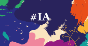 L’intelligence artificielle a-t-elle une âme ?