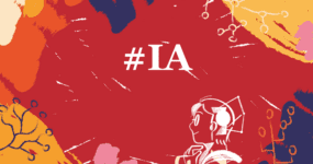 Penser l’intelligence artificielle au prisme de la pensée sociale chrétienne