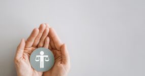 La doctrine sociale de l’Église, une doctrine vivante